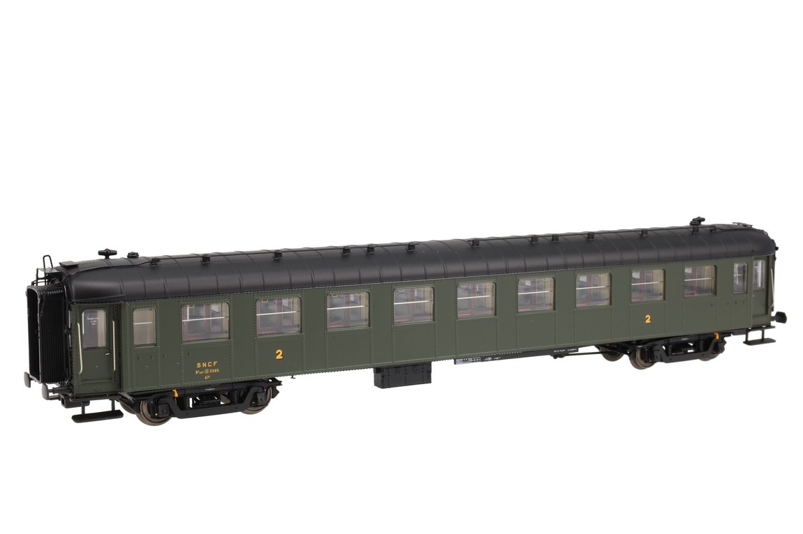 商品詳細 メーカー LS Models スケール H0 お届け時期 お届けの目安の記載を必ずご確認ください。 在庫について 在庫管理に関しましては細心の注意を払っておりますが、他サイトとの併売の為、在庫切れの場合がございます。万が一売り切れの場合はメールにてご連絡させていただきます。 予約商品について 銀行振込・コンビニ決済のお支払い期限はご注文日から14日以内となります。 予約品の決済方法は代引き・クレジット決済をご選択ください。 発売予定日は、確定日ではありません。発売が大幅に延期または中止になることがございます。 また、メーカー都合により入荷数量を一方的に減らされ、ご注文いただきました数量が入荷出来ない場合が稀にございます。 万が一、ご注文分の確保が出来ない場合、メールにてご連絡させていただきます。ご不便をお掛けしますがご理解のほどよろしくお願いいたします。 ご注意事項 輸入品の性質上箱に傷みなどある場合がございますので予めご了承ください。