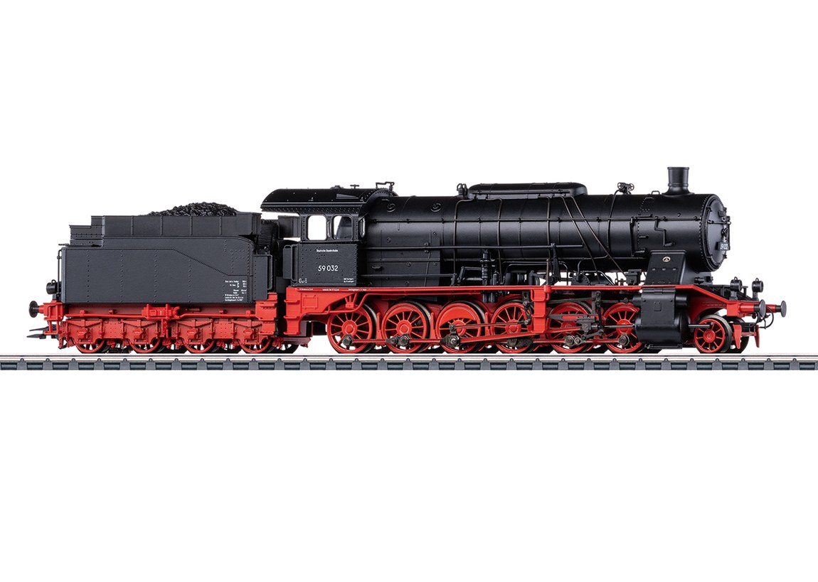 商品詳細 メーカー Maerklin スケール H0 お届け時期 お届けの目安の記載を必ずご確認ください。 在庫について 在庫管理に関しましては細心の注意を払っておりますが、他サイトとの併売の為、在庫切れの場合がございます。万が一売り切れの場合はメールにてご連絡させていただきます。 予約商品について 銀行振込・コンビニ決済のお支払い期限はご注文日から14日以内となります。 予約品の決済方法は代引き・クレジット決済をご選択ください。 発売予定日は、確定日ではありません。発売が大幅に延期または中止になることがございます。 また、メーカー都合により入荷数量を一方的に減らされ、ご注文いただきました数量が入荷出来ない場合が稀にございます。 万が一、ご注文分の確保が出来ない場合、メールにてご連絡させていただきます。ご不便をお掛けしますがご理解のほどよろしくお願いいたします。 ご注意事項 輸入品の性質上箱に傷みなどある場合がございますので予めご了承ください。