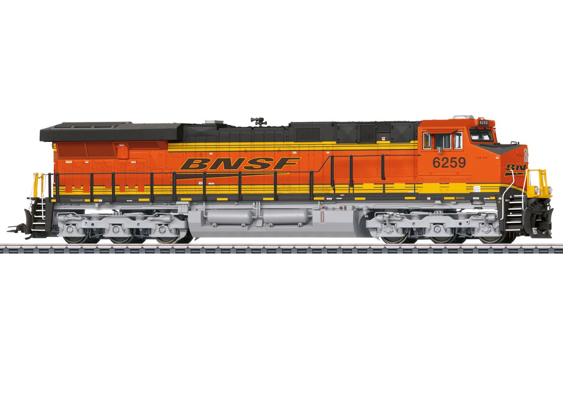 商品詳細 メーカー Maerklin スケール H0 お届け時期 お届けの目安の記載を必ずご確認ください。 在庫について 在庫管理に関しましては細心の注意を払っておりますが、他サイトとの併売の為、在庫切れの場合がございます。万が一売り切れの場合はメールにてご連絡させていただきます。 予約商品について 銀行振込・コンビニ決済のお支払い期限はご注文日から14日以内となります。 予約品の決済方法は代引き・クレジット決済をご選択ください。 発売予定日は、確定日ではありません。発売が大幅に延期または中止になることがございます。 また、メーカー都合により入荷数量を一方的に減らされ、ご注文いただきました数量が入荷出来ない場合が稀にございます。 万が一、ご注文分の確保が出来ない場合、メールにてご連絡させていただきます。ご不便をお掛けしますがご理解のほどよろしくお願いいたします。 ご注意事項 輸入品の性質上箱に傷みなどある場合がございますので予めご了承ください。