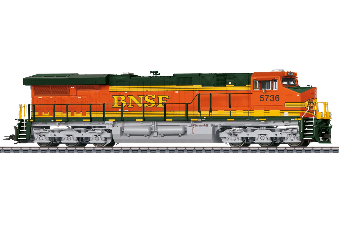 商品詳細 メーカー Maerklin スケール H0 お届け時期 お届けの目安の記載を必ずご確認ください。 在庫について 在庫管理に関しましては細心の注意を払っておりますが、他サイトとの併売の為、在庫切れの場合がございます。万が一売り切れの場合はメールにてご連絡させていただきます。 予約商品について 銀行振込・コンビニ決済のお支払い期限はご注文日から14日以内となります。 予約品の決済方法は代引き・クレジット決済をご選択ください。 発売予定日は、確定日ではありません。発売が大幅に延期または中止になることがございます。 また、メーカー都合により入荷数量を一方的に減らされ、ご注文いただきました数量が入荷出来ない場合が稀にございます。 万が一、ご注文分の確保が出来ない場合、メールにてご連絡させていただきます。ご不便をお掛けしますがご理解のほどよろしくお願いいたします。 ご注意事項 輸入品の性質上箱に傷みなどある場合がございますので予めご了承ください。