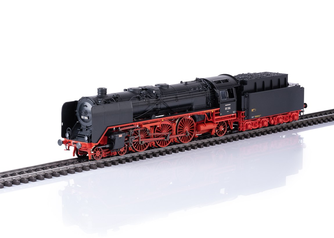 商品詳細 メーカー Maerklin スケール H0 お届け時期 お届けの目安の記載を必ずご確認ください。 在庫について 在庫管理に関しましては細心の注意を払っておりますが、他サイトとの併売の為、在庫切れの場合がございます。万が一売り切れの場合はメールにてご連絡させていただきます。 予約商品について 銀行振込・コンビニ決済のお支払い期限はご注文日から14日以内となります。 予約品の決済方法は代引き・クレジット決済をご選択ください。 発売予定日は、確定日ではありません。発売が大幅に延期または中止になることがございます。 また、メーカー都合により入荷数量を一方的に減らされ、ご注文いただきました数量が入荷出来ない場合が稀にございます。 万が一、ご注文分の確保が出来ない場合、メールにてご連絡させていただきます。ご不便をお掛けしますがご理解のほどよろしくお願いいたします。 ご注意事項 輸入品の性質上箱に傷みなどある場合がございますので予めご了承ください。