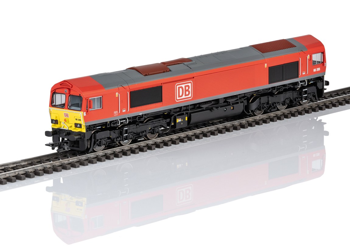商品詳細 メーカー Maerklin スケール H0 お届け時期 お届けの目安の記載を必ずご確認ください。 在庫について 在庫管理に関しましては細心の注意を払っておりますが、他サイトとの併売の為、在庫切れの場合がございます。万が一売り切れの場合はメールにてご連絡させていただきます。 予約商品について 銀行振込・コンビニ決済のお支払い期限はご注文日から14日以内となります。 予約品の決済方法は代引き・クレジット決済をご選択ください。 発売予定日は、確定日ではありません。発売が大幅に延期または中止になることがございます。 また、メーカー都合により入荷数量を一方的に減らされ、ご注文いただきました数量が入荷出来ない場合が稀にございます。 万が一、ご注文分の確保が出来ない場合、メールにてご連絡させていただきます。ご不便をお掛けしますがご理解のほどよろしくお願いいたします。 ご注意事項 輸入品の性質上箱に傷みなどある場合がございますので予めご了承ください。