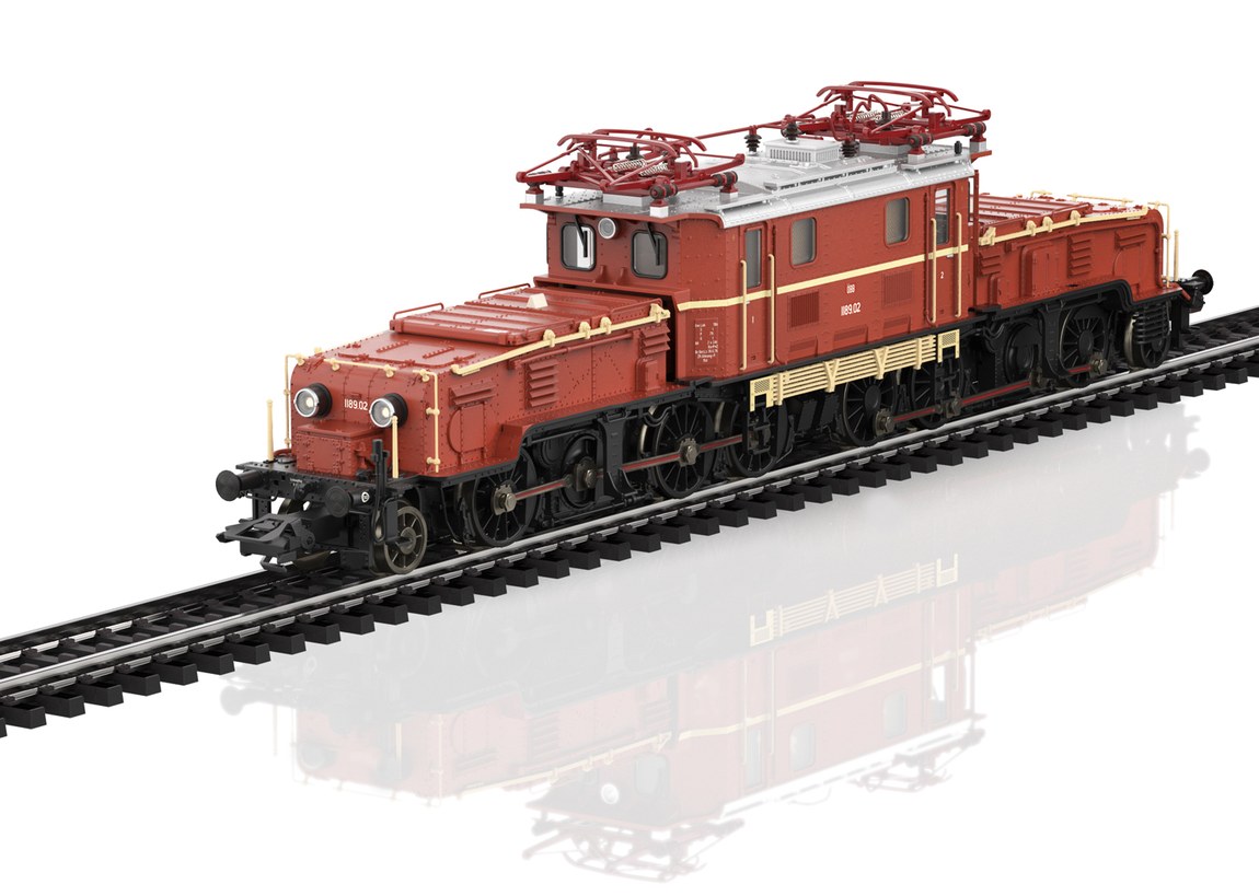 商品詳細 メーカー Maerklin スケール H0 お届け時期 お届けの目安の記載を必ずご確認ください。 在庫について 在庫管理に関しましては細心の注意を払っておりますが、他サイトとの併売の為、在庫切れの場合がございます。万が一売り切れの場合はメールにてご連絡させていただきます。 予約商品について 銀行振込・コンビニ決済のお支払い期限はご注文日から14日以内となります。 予約品の決済方法は代引き・クレジット決済をご選択ください。 発売予定日は、確定日ではありません。発売が大幅に延期または中止になることがございます。 また、メーカー都合により入荷数量を一方的に減らされ、ご注文いただきました数量が入荷出来ない場合が稀にございます。 万が一、ご注文分の確保が出来ない場合、メールにてご連絡させていただきます。ご不便をお掛けしますがご理解のほどよろしくお願いいたします。 ご注意事項 輸入品の性質上箱に傷みなどある場合がございますので予めご了承ください。