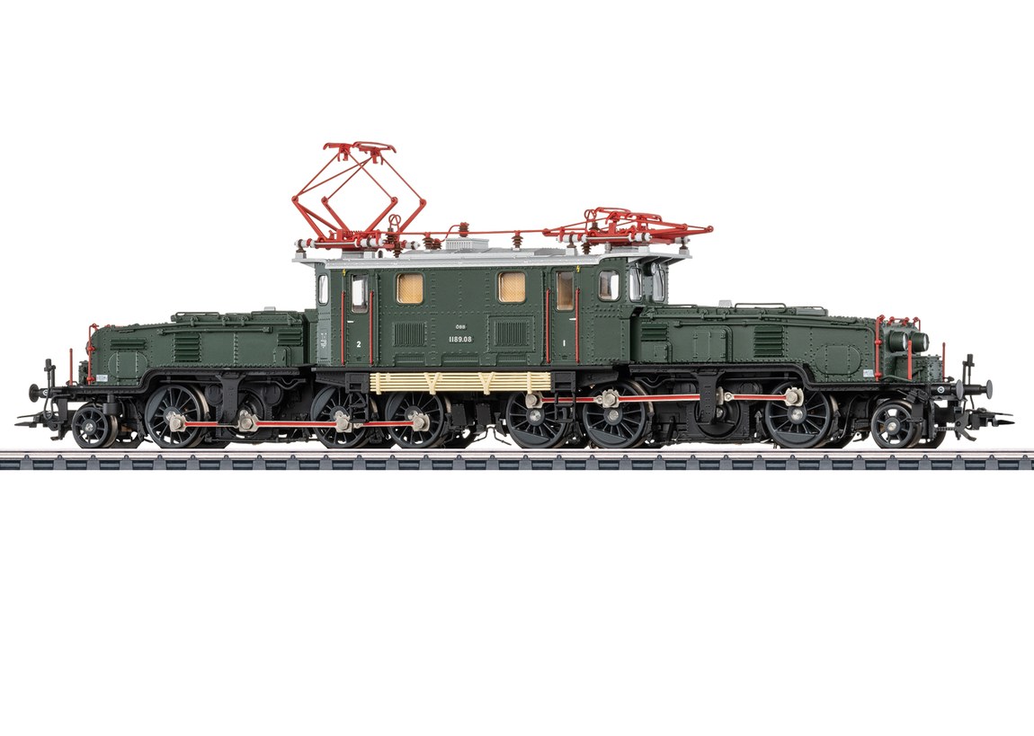 商品詳細 メーカー Maerklin スケール H0 お届け時期 お届けの目安の記載を必ずご確認ください。 在庫について 在庫管理に関しましては細心の注意を払っておりますが、他サイトとの併売の為、在庫切れの場合がございます。万が一売り切れの場合はメールにてご連絡させていただきます。 予約商品について 銀行振込・コンビニ決済のお支払い期限はご注文日から14日以内となります。 予約品の決済方法は代引き・クレジット決済をご選択ください。 発売予定日は、確定日ではありません。発売が大幅に延期または中止になることがございます。 また、メーカー都合により入荷数量を一方的に減らされ、ご注文いただきました数量が入荷出来ない場合が稀にございます。 万が一、ご注文分の確保が出来ない場合、メールにてご連絡させていただきます。ご不便をお掛けしますがご理解のほどよろしくお願いいたします。 ご注意事項 輸入品の性質上箱に傷みなどある場合がございますので予めご了承ください。