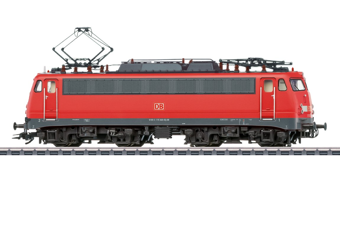 商品詳細 メーカー Maerklin スケール H0 お届け時期 お届けの目安の記載を必ずご確認ください。 在庫について 在庫管理に関しましては細心の注意を払っておりますが、他サイトとの併売の為、在庫切れの場合がございます。万が一売り切れの場合はメールにてご連絡させていただきます。 予約商品について 銀行振込・コンビニ決済のお支払い期限はご注文日から14日以内となります。 予約品の決済方法は代引き・クレジット決済をご選択ください。 発売予定日は、確定日ではありません。発売が大幅に延期または中止になることがございます。 また、メーカー都合により入荷数量を一方的に減らされ、ご注文いただきました数量が入荷出来ない場合が稀にございます。 万が一、ご注文分の確保が出来ない場合、メールにてご連絡させていただきます。ご不便をお掛けしますがご理解のほどよろしくお願いいたします。 ご注意事項 輸入品の性質上箱に傷みなどある場合がございますので予めご了承ください。
