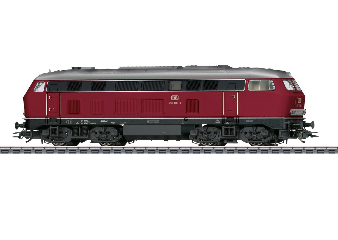 商品詳細 メーカー Maerklin スケール H0 お届け時期 お届けの目安の記載を必ずご確認ください。 在庫について 在庫管理に関しましては細心の注意を払っておりますが、他サイトとの併売の為、在庫切れの場合がございます。万が一売り切れの場合はメールにてご連絡させていただきます。 予約商品について 銀行振込・コンビニ決済のお支払い期限はご注文日から14日以内となります。 予約品の決済方法は代引き・クレジット決済をご選択ください。 発売予定日は、確定日ではありません。発売が大幅に延期または中止になることがございます。 また、メーカー都合により入荷数量を一方的に減らされ、ご注文いただきました数量が入荷出来ない場合が稀にございます。 万が一、ご注文分の確保が出来ない場合、メールにてご連絡させていただきます。ご不便をお掛けしますがご理解のほどよろしくお願いいたします。 ご注意事項 輸入品の性質上箱に傷みなどある場合がございますので予めご了承ください。