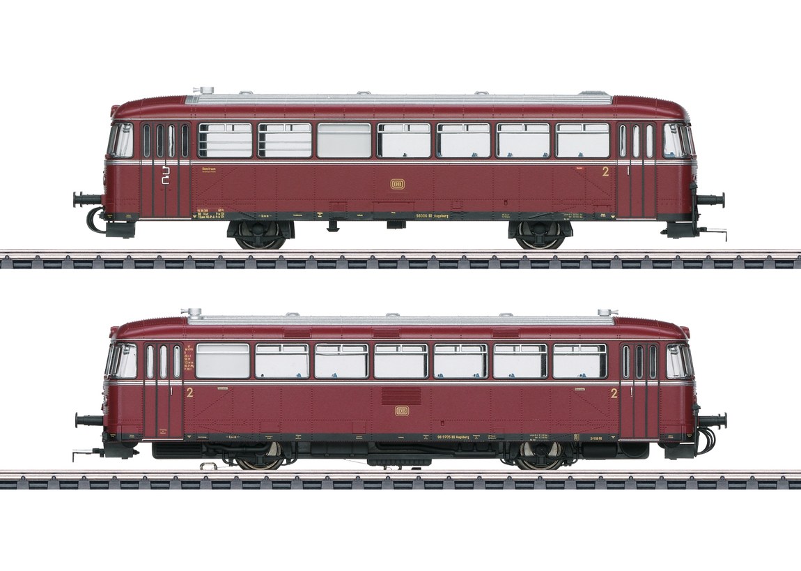 商品詳細 メーカー Maerklin スケール H0 お届け時期 お届けの目安の記載を必ずご確認ください。 在庫について 在庫管理に関しましては細心の注意を払っておりますが、他サイトとの併売の為、在庫切れの場合がございます。万が一売り切れの場合はメールにてご連絡させていただきます。 予約商品について 銀行振込・コンビニ決済のお支払い期限はご注文日から14日以内となります。 予約品の決済方法は代引き・クレジット決済をご選択ください。 発売予定日は、確定日ではありません。発売が大幅に延期または中止になることがございます。 また、メーカー都合により入荷数量を一方的に減らされ、ご注文いただきました数量が入荷出来ない場合が稀にございます。 万が一、ご注文分の確保が出来ない場合、メールにてご連絡させていただきます。ご不便をお掛けしますがご理解のほどよろしくお願いいたします。 ご注意事項 輸入品の性質上箱に傷みなどある場合がございますので予めご了承ください。