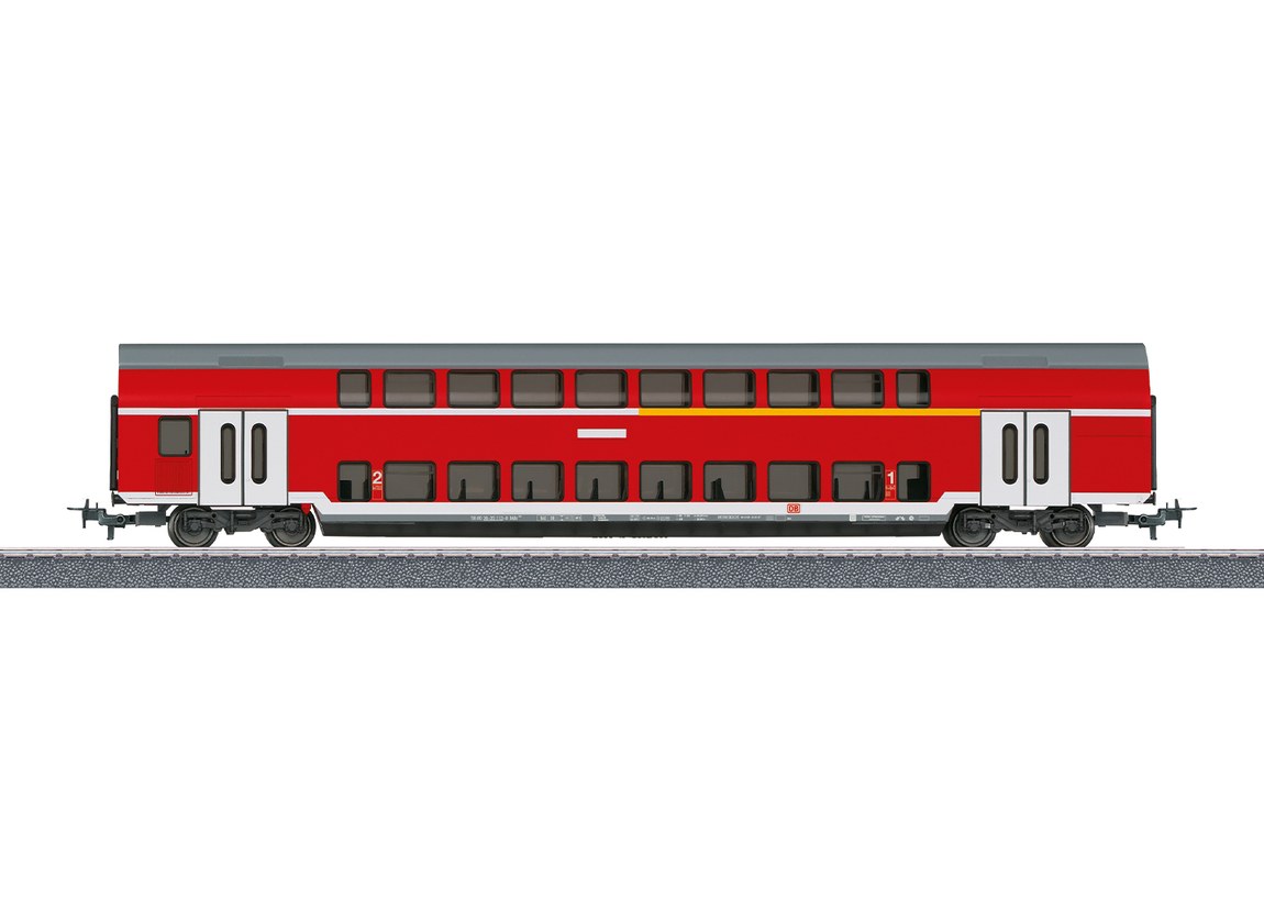 商品詳細 メーカー Maerklin スケール H0 お届け時期 お届けの目安の記載を必ずご確認ください。 在庫について 在庫管理に関しましては細心の注意を払っておりますが、他サイトとの併売の為、在庫切れの場合がございます。万が一売り切れの場合はメールにてご連絡させていただきます。 予約商品について 銀行振込・コンビニ決済のお支払い期限はご注文日から14日以内となります。 予約品の決済方法は代引き・クレジット決済をご選択ください。 発売予定日は、確定日ではありません。発売が大幅に延期または中止になることがございます。 また、メーカー都合により入荷数量を一方的に減らされ、ご注文いただきました数量が入荷出来ない場合が稀にございます。 万が一、ご注文分の確保が出来ない場合、メールにてご連絡させていただきます。ご不便をお掛けしますがご理解のほどよろしくお願いいたします。 ご注意事項 輸入品の性質上箱に傷みなどある場合がございますので予めご了承ください。