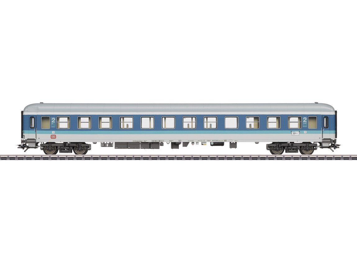 商品詳細 メーカー Maerklin スケール H0 お届け時期 お届けの目安の記載を必ずご確認ください。 在庫について 在庫管理に関しましては細心の注意を払っておりますが、他サイトとの併売の為、在庫切れの場合がございます。万が一売り切れの場合はメールにてご連絡させていただきます。 予約商品について 銀行振込・コンビニ決済のお支払い期限はご注文日から14日以内となります。 予約品の決済方法は代引き・クレジット決済をご選択ください。 発売予定日は、確定日ではありません。発売が大幅に延期または中止になることがございます。 また、メーカー都合により入荷数量を一方的に減らされ、ご注文いただきました数量が入荷出来ない場合が稀にございます。 万が一、ご注文分の確保が出来ない場合、メールにてご連絡させていただきます。ご不便をお掛けしますがご理解のほどよろしくお願いいたします。 ご注意事項 輸入品の性質上箱に傷みなどある場合がございますので予めご了承ください。