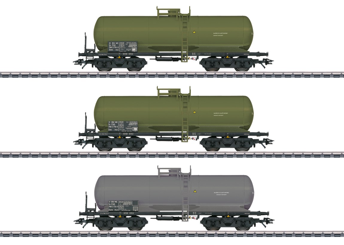 商品詳細 メーカー Maerklin スケール H0 お届け時期 お届けの目安の記載を必ずご確認ください。 在庫について 在庫管理に関しましては細心の注意を払っておりますが、他サイトとの併売の為、在庫切れの場合がございます。万が一売り切れの場合はメールにてご連絡させていただきます。 予約商品について 銀行振込・コンビニ決済のお支払い期限はご注文日から14日以内となります。 予約品の決済方法は代引き・クレジット決済をご選択ください。 発売予定日は、確定日ではありません。発売が大幅に延期または中止になることがございます。 また、メーカー都合により入荷数量を一方的に減らされ、ご注文いただきました数量が入荷出来ない場合が稀にございます。 万が一、ご注文分の確保が出来ない場合、メールにてご連絡させていただきます。ご不便をお掛けしますがご理解のほどよろしくお願いいたします。 ご注意事項 輸入品の性質上箱に傷みなどある場合がございますので予めご了承ください。