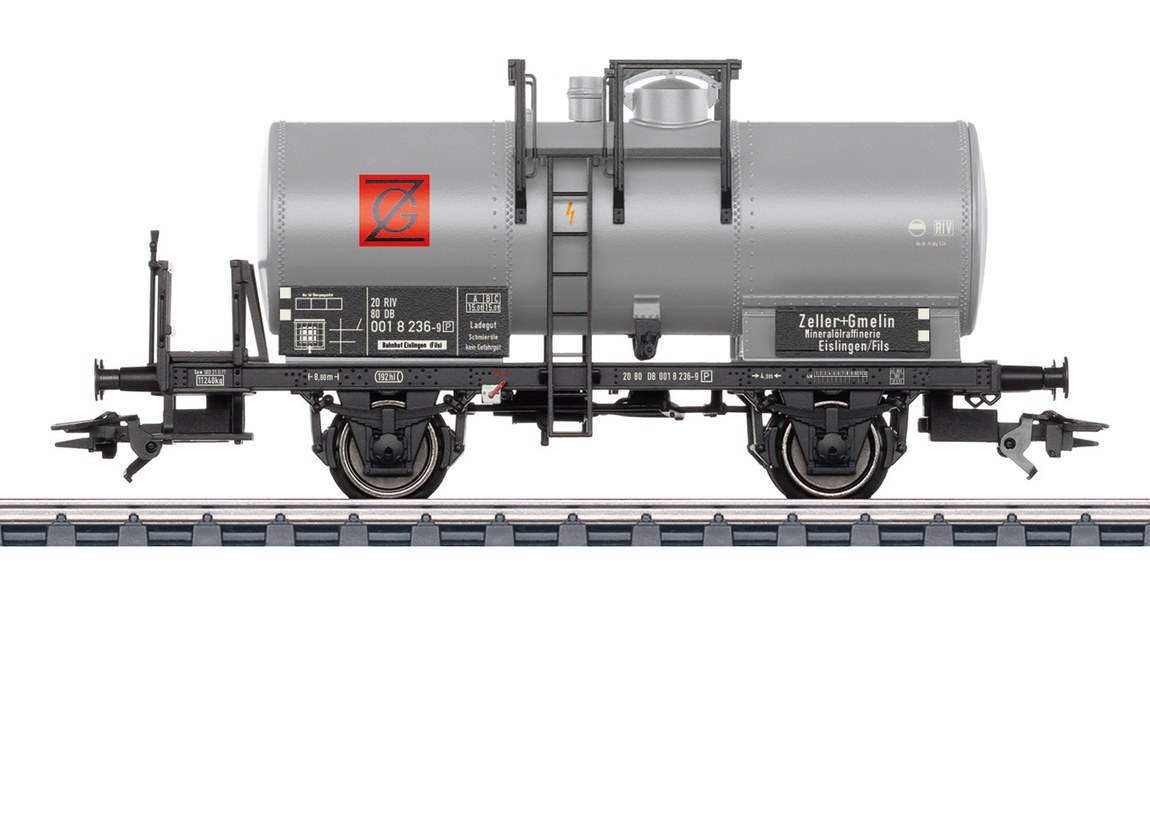 商品詳細 メーカー Maerklin スケール H0 お届け時期 お届けの目安の記載を必ずご確認ください。 在庫について 在庫管理に関しましては細心の注意を払っておりますが、他サイトとの併売の為、在庫切れの場合がございます。万が一売り切れの場合はメールにてご連絡させていただきます。 予約商品について 銀行振込・コンビニ決済のお支払い期限はご注文日から14日以内となります。 予約品の決済方法は代引き・クレジット決済をご選択ください。 発売予定日は、確定日ではありません。発売が大幅に延期または中止になることがございます。 また、メーカー都合により入荷数量を一方的に減らされ、ご注文いただきました数量が入荷出来ない場合が稀にございます。 万が一、ご注文分の確保が出来ない場合、メールにてご連絡させていただきます。ご不便をお掛けしますがご理解のほどよろしくお願いいたします。 ご注意事項 輸入品の性質上箱に傷みなどある場合がございますので予めご了承ください。