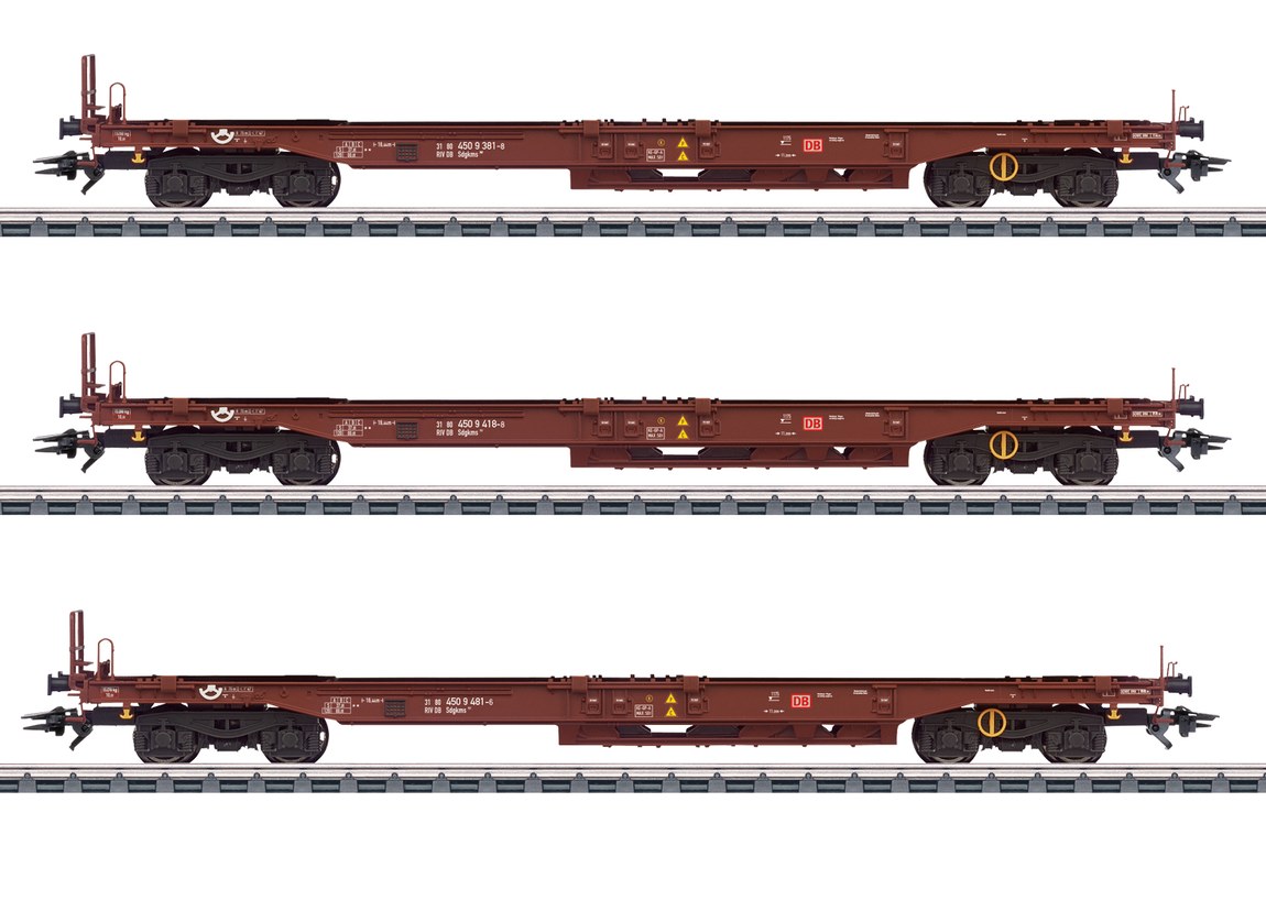 商品詳細 メーカー Maerklin スケール H0 お届け時期 お届けの目安の記載を必ずご確認ください。 在庫について 在庫管理に関しましては細心の注意を払っておりますが、他サイトとの併売の為、在庫切れの場合がございます。万が一売り切れの場合はメールにてご連絡させていただきます。 予約商品について 銀行振込・コンビニ決済のお支払い期限はご注文日から14日以内となります。 予約品の決済方法は代引き・クレジット決済をご選択ください。 発売予定日は、確定日ではありません。発売が大幅に延期または中止になることがございます。 また、メーカー都合により入荷数量を一方的に減らされ、ご注文いただきました数量が入荷出来ない場合が稀にございます。 万が一、ご注文分の確保が出来ない場合、メールにてご連絡させていただきます。ご不便をお掛けしますがご理解のほどよろしくお願いいたします。 ご注意事項 輸入品の性質上箱に傷みなどある場合がございますので予めご了承ください。
