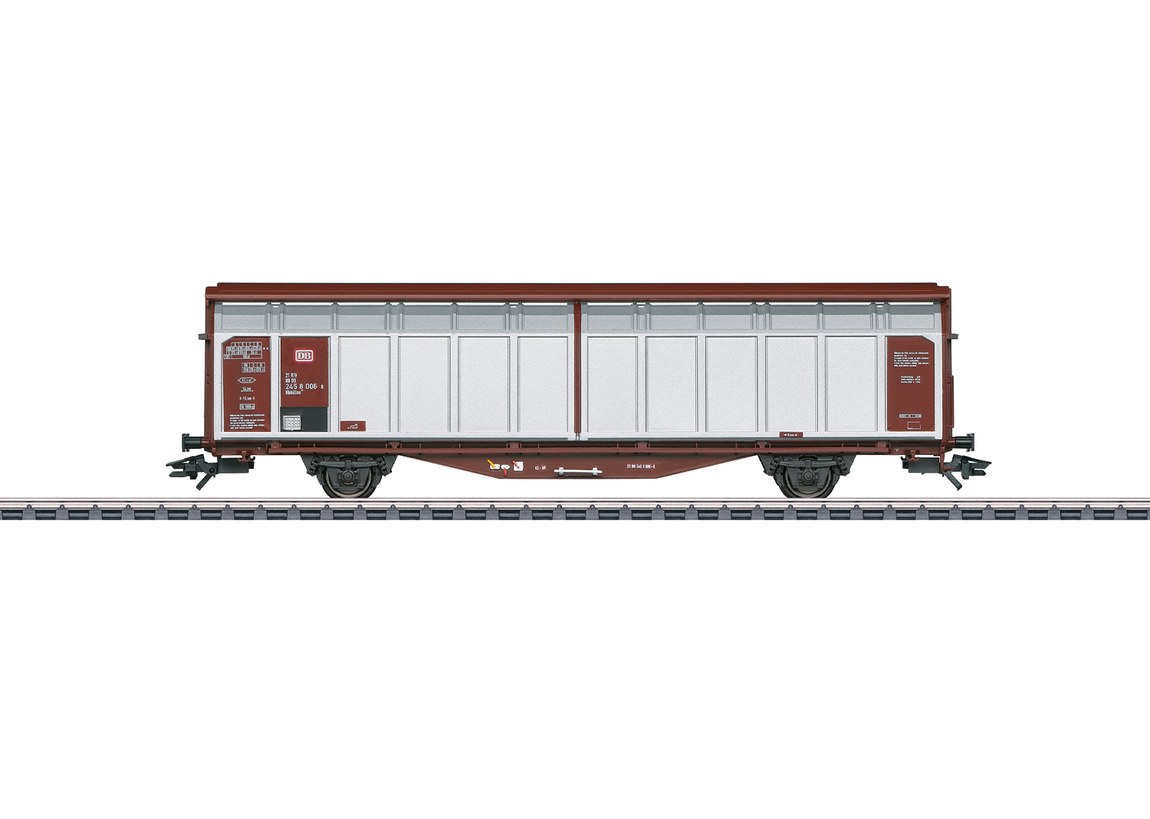 商品詳細 メーカー Maerklin スケール H0 お届け時期 お届けの目安の記載を必ずご確認ください。 在庫について 在庫管理に関しましては細心の注意を払っておりますが、他サイトとの併売の為、在庫切れの場合がございます。万が一売り切れの場合はメールにてご連絡させていただきます。 予約商品について 銀行振込・コンビニ決済のお支払い期限はご注文日から14日以内となります。 予約品の決済方法は代引き・クレジット決済をご選択ください。 発売予定日は、確定日ではありません。発売が大幅に延期または中止になることがございます。 また、メーカー都合により入荷数量を一方的に減らされ、ご注文いただきました数量が入荷出来ない場合が稀にございます。 万が一、ご注文分の確保が出来ない場合、メールにてご連絡させていただきます。ご不便をお掛けしますがご理解のほどよろしくお願いいたします。 ご注意事項 輸入品の性質上箱に傷みなどある場合がございますので予めご了承ください。