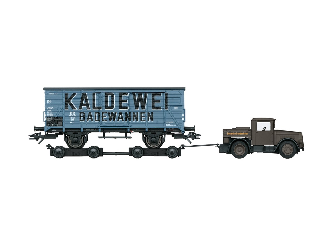 商品詳細 メーカー Maerklin スケール H0 お届け時期 お届けの目安の記載を必ずご確認ください。 在庫について 在庫管理に関しましては細心の注意を払っておりますが、他サイトとの併売の為、在庫切れの場合がございます。万が一売り切れの場合はメールにてご連絡させていただきます。 予約商品について 銀行振込・コンビニ決済のお支払い期限はご注文日から14日以内となります。 予約品の決済方法は代引き・クレジット決済をご選択ください。 発売予定日は、確定日ではありません。発売が大幅に延期または中止になることがございます。 また、メーカー都合により入荷数量を一方的に減らされ、ご注文いただきました数量が入荷出来ない場合が稀にございます。 万が一、ご注文分の確保が出来ない場合、メールにてご連絡させていただきます。ご不便をお掛けしますがご理解のほどよろしくお願いいたします。 ご注意事項 輸入品の性質上箱に傷みなどある場合がございますので予めご了承ください。