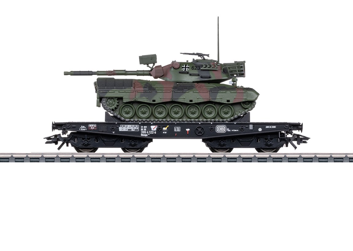 商品詳細 メーカー Maerklin スケール H0 お届け時期 お届けの目安の記載を必ずご確認ください。 在庫について 在庫管理に関しましては細心の注意を払っておりますが、他サイトとの併売の為、在庫切れの場合がございます。万が一売り切れの場合はメールにてご連絡させていただきます。 予約商品について 銀行振込・コンビニ決済のお支払い期限はご注文日から14日以内となります。 予約品の決済方法は代引き・クレジット決済をご選択ください。 発売予定日は、確定日ではありません。発売が大幅に延期または中止になることがございます。 また、メーカー都合により入荷数量を一方的に減らされ、ご注文いただきました数量が入荷出来ない場合が稀にございます。 万が一、ご注文分の確保が出来ない場合、メールにてご連絡させていただきます。ご不便をお掛けしますがご理解のほどよろしくお願いいたします。 ご注意事項 輸入品の性質上箱に傷みなどある場合がございますので予めご了承ください。