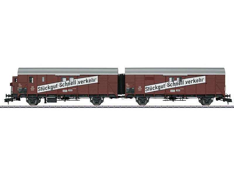 商品詳細 メーカー Maerklin スケール 1 お届け時期 お届けの目安の記載を必ずご確認ください。 在庫について 在庫管理に関しましては細心の注意を払っておりますが、他サイトとの併売の為、在庫切れの場合がございます。万が一売り切れの場合はメールにてご連絡させていただきます。 予約商品について 銀行振込・コンビニ決済のお支払い期限はご注文日から14日以内となります。 予約品の決済方法は代引き・クレジット決済をご選択ください。 発売予定日は、確定日ではありません。発売が大幅に延期または中止になることがございます。 また、メーカー都合により入荷数量を一方的に減らされ、ご注文いただきました数量が入荷出来ない場合が稀にございます。 万が一、ご注文分の確保が出来ない場合、メールにてご連絡させていただきます。ご不便をお掛けしますがご理解のほどよろしくお願いいたします。 ご注意事項 輸入品の性質上箱に傷みなどある場合がございますので予めご了承ください。