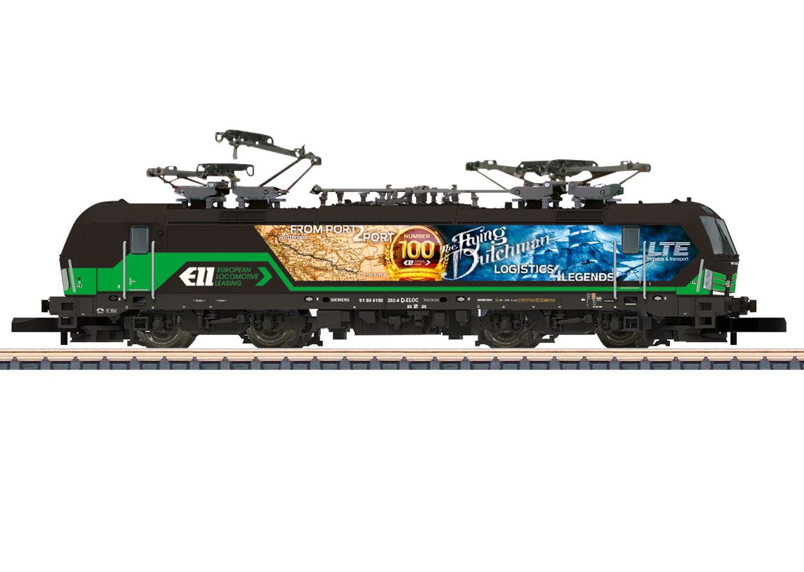 商品詳細 メーカー Maerklin スケール Z お届け時期 お届けの目安の記載を必ずご確認ください。 在庫について 在庫管理に関しましては細心の注意を払っておりますが、他サイトとの併売の為、在庫切れの場合がございます。万が一売り切れの場合はメールにてご連絡させていただきます。 予約商品について 銀行振込・コンビニ決済のお支払い期限はご注文日から14日以内となります。 予約品の決済方法は代引き・クレジット決済をご選択ください。 発売予定日は、確定日ではありません。発売が大幅に延期または中止になることがございます。 また、メーカー都合により入荷数量を一方的に減らされ、ご注文いただきました数量が入荷出来ない場合が稀にございます。 万が一、ご注文分の確保が出来ない場合、メールにてご連絡させていただきます。ご不便をお掛けしますがご理解のほどよろしくお願いいたします。 ご注意事項 輸入品の性質上箱に傷みなどある場合がございますので予めご了承ください。