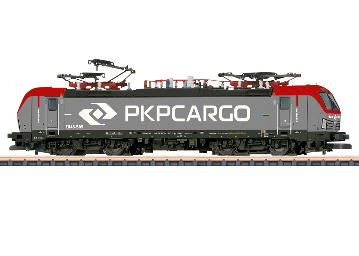 商品詳細 メーカー Maerklin スケール Z お届け時期 お届けの目安の記載を必ずご確認ください。 在庫について 在庫管理に関しましては細心の注意を払っておりますが、他サイトとの併売の為、在庫切れの場合がございます。万が一売り切れの場合はメールにてご連絡させていただきます。 予約商品について 銀行振込・コンビニ決済のお支払い期限はご注文日から14日以内となります。 予約品の決済方法は代引き・クレジット決済をご選択ください。 発売予定日は、確定日ではありません。発売が大幅に延期または中止になることがございます。 また、メーカー都合により入荷数量を一方的に減らされ、ご注文いただきました数量が入荷出来ない場合が稀にございます。 万が一、ご注文分の確保が出来ない場合、メールにてご連絡させていただきます。ご不便をお掛けしますがご理解のほどよろしくお願いいたします。 ご注意事項 輸入品の性質上箱に傷みなどある場合がございますので予めご了承ください。