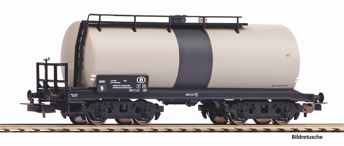 商品詳細 メーカー Piko スケール H0 お届け時期 お届けの目安の記載を必ずご確認ください。 在庫について 在庫管理に関しましては細心の注意を払っておりますが、他サイトとの併売の為、在庫切れの場合がございます。万が一売り切れの場合はメールにてご連絡させていただきます。 予約商品について 銀行振込・コンビニ決済のお支払い期限はご注文日から14日以内となります。 予約品の決済方法は代引き・クレジット決済をご選択ください。 発売予定日は、確定日ではありません。発売が大幅に延期または中止になることがございます。 また、メーカー都合により入荷数量を一方的に減らされ、ご注文いただきました数量が入荷出来ない場合が稀にございます。 万が一、ご注文分の確保が出来ない場合、メールにてご連絡させていただきます。ご不便をお掛けしますがご理解のほどよろしくお願いいたします。 ご注意事項 輸入品の性質上箱に傷みなどある場合がございますので予めご了承ください。