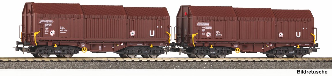商品詳細 メーカー Piko スケール H0 お届け時期 お届けの目安の記載を必ずご確認ください。 在庫について 在庫管理に関しましては細心の注意を払っておりますが、他サイトとの併売の為、在庫切れの場合がございます。万が一売り切れの場合はメールにてご連絡させていただきます。 予約商品について 銀行振込・コンビニ決済のお支払い期限はご注文日から14日以内となります。 予約品の決済方法は代引き・クレジット決済をご選択ください。 発売予定日は、確定日ではありません。発売が大幅に延期または中止になることがございます。 また、メーカー都合により入荷数量を一方的に減らされ、ご注文いただきました数量が入荷出来ない場合が稀にございます。 万が一、ご注文分の確保が出来ない場合、メールにてご連絡させていただきます。ご不便をお掛けしますがご理解のほどよろしくお願いいたします。 ご注意事項 輸入品の性質上箱に傷みなどある場合がございますので予めご了承ください。