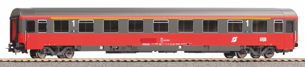 商品詳細 メーカー Piko スケール H0 お届け時期 お届けの目安の記載を必ずご確認ください。 在庫について 在庫管理に関しましては細心の注意を払っておりますが、他サイトとの併売の為、在庫切れの場合がございます。万が一売り切れの場合はメールにてご連絡させていただきます。 予約商品について 銀行振込・コンビニ決済のお支払い期限はご注文日から14日以内となります。 予約品の決済方法は代引き・クレジット決済をご選択ください。 発売予定日は、確定日ではありません。発売が大幅に延期または中止になることがございます。 また、メーカー都合により入荷数量を一方的に減らされ、ご注文いただきました数量が入荷出来ない場合が稀にございます。 万が一、ご注文分の確保が出来ない場合、メールにてご連絡させていただきます。ご不便をお掛けしますがご理解のほどよろしくお願いいたします。 ご注意事項 輸入品の性質上箱に傷みなどある場合がございますので予めご了承ください。