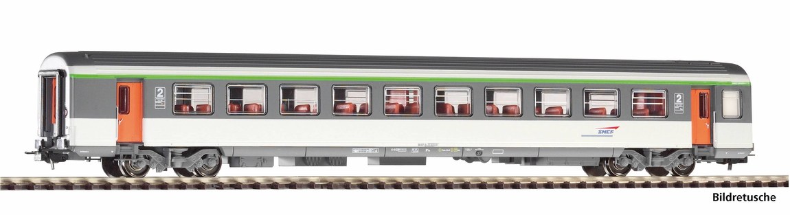 商品詳細 メーカー Piko スケール H0 お届け時期 お届けの目安の記載を必ずご確認ください。 在庫について 在庫管理に関しましては細心の注意を払っておりますが、他サイトとの併売の為、在庫切れの場合がございます。万が一売り切れの場合はメールにてご連絡させていただきます。 予約商品について 銀行振込・コンビニ決済のお支払い期限はご注文日から14日以内となります。 予約品の決済方法は代引き・クレジット決済をご選択ください。 発売予定日は、確定日ではありません。発売が大幅に延期または中止になることがございます。 また、メーカー都合により入荷数量を一方的に減らされ、ご注文いただきました数量が入荷出来ない場合が稀にございます。 万が一、ご注文分の確保が出来ない場合、メールにてご連絡させていただきます。ご不便をお掛けしますがご理解のほどよろしくお願いいたします。 ご注意事項 輸入品の性質上箱に傷みなどある場合がございますので予めご了承ください。