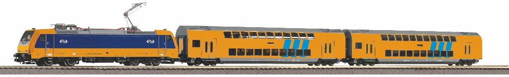 商品詳細 メーカー Piko スケール H0 お届け時期 お届けの目安の記載を必ずご確認ください。 在庫について 在庫管理に関しましては細心の注意を払っておりますが、他サイトとの併売の為、在庫切れの場合がございます。万が一売り切れの場合はメールにてご連絡させていただきます。 予約商品について 銀行振込・コンビニ決済のお支払い期限はご注文日から14日以内となります。 予約品の決済方法は代引き・クレジット決済をご選択ください。 発売予定日は、確定日ではありません。発売が大幅に延期または中止になることがございます。 また、メーカー都合により入荷数量を一方的に減らされ、ご注文いただきました数量が入荷出来ない場合が稀にございます。 万が一、ご注文分の確保が出来ない場合、メールにてご連絡させていただきます。ご不便をお掛けしますがご理解のほどよろしくお願いいたします。 ご注意事項 輸入品の性質上箱に傷みなどある場合がございますので予めご了承ください。