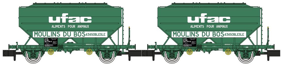 商品詳細 メーカー REE Modeles スケール N お届け時期 お届けの目安の記載を必ずご確認ください。 在庫について 在庫管理に関しましては細心の注意を払っておりますが、他サイトとの併売の為、在庫切れの場合がございます。万が一売り切れの場合はメールにてご連絡させていただきます。 予約商品について 銀行振込・コンビニ決済のお支払い期限はご注文日から14日以内となります。 予約品の決済方法は代引き・クレジット決済をご選択ください。 発売予定日は、確定日ではありません。発売が大幅に延期または中止になることがございます。 また、メーカー都合により入荷数量を一方的に減らされ、ご注文いただきました数量が入荷出来ない場合が稀にございます。 万が一、ご注文分の確保が出来ない場合、メールにてご連絡させていただきます。ご不便をお掛けしますがご理解のほどよろしくお願いいたします。 ご注意事項 輸入品の性質上箱に傷みなどある場合がございますので予めご了承ください。