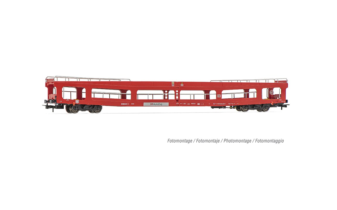 商品詳細 メーカー Rivarossi スケール H0 お届け時期 お届けの目安の記載を必ずご確認ください。 在庫について 在庫管理に関しましては細心の注意を払っておりますが、他サイトとの併売の為、在庫切れの場合がございます。万が一売り切れの場合はメールにてご連絡させていただきます。 予約商品について 銀行振込・コンビニ決済のお支払い期限はご注文日から14日以内となります。 予約品の決済方法は代引き・クレジット決済をご選択ください。 発売予定日は、確定日ではありません。発売が大幅に延期または中止になることがございます。 また、メーカー都合により入荷数量を一方的に減らされ、ご注文いただきました数量が入荷出来ない場合が稀にございます。 万が一、ご注文分の確保が出来ない場合、メールにてご連絡させていただきます。ご不便をお掛けしますがご理解のほどよろしくお願いいたします。 ご注意事項 輸入品の性質上箱に傷みなどある場合がございますので予めご了承ください。