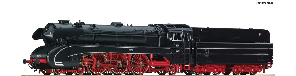 商品詳細 メーカー Roco スケール H0 お届け時期 お届けの目安の記載を必ずご確認ください。 在庫について 在庫管理に関しましては細心の注意を払っておりますが、他サイトとの併売の為、在庫切れの場合がございます。万が一売り切れの場合はメールにてご連絡させていただきます。 予約商品について 銀行振込・コンビニ決済のお支払い期限はご注文日から14日以内となります。 予約品の決済方法は代引き・クレジット決済をご選択ください。 発売予定日は、確定日ではありません。発売が大幅に延期または中止になることがございます。 また、メーカー都合により入荷数量を一方的に減らされ、ご注文いただきました数量が入荷出来ない場合が稀にございます。 万が一、ご注文分の確保が出来ない場合、メールにてご連絡させていただきます。ご不便をお掛けしますがご理解のほどよろしくお願いいたします。 ご注意事項 輸入品の性質上箱に傷みなどある場合がございますので予めご了承ください。
