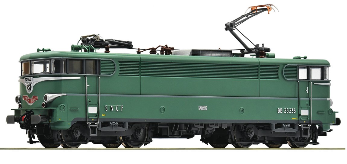 商品詳細 メーカー Roco スケール H0 お届け時期 お届けの目安の記載を必ずご確認ください。 在庫について 在庫管理に関しましては細心の注意を払っておりますが、他サイトとの併売の為、在庫切れの場合がございます。万が一売り切れの場合はメールにてご連絡させていただきます。 予約商品について 銀行振込・コンビニ決済のお支払い期限はご注文日から14日以内となります。 予約品の決済方法は代引き・クレジット決済をご選択ください。 発売予定日は、確定日ではありません。発売が大幅に延期または中止になることがございます。 また、メーカー都合により入荷数量を一方的に減らされ、ご注文いただきました数量が入荷出来ない場合が稀にございます。 万が一、ご注文分の確保が出来ない場合、メールにてご連絡させていただきます。ご不便をお掛けしますがご理解のほどよろしくお願いいたします。 ご注意事項 輸入品の性質上箱に傷みなどある場合がございますので予めご了承ください。