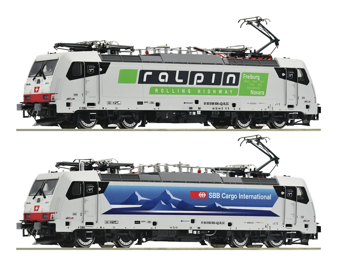 商品詳細 メーカー Roco スケール H0 お届け時期 お届けの目安の記載を必ずご確認ください。 在庫について 在庫管理に関しましては細心の注意を払っておりますが、他サイトとの併売の為、在庫切れの場合がございます。万が一売り切れの場合はメールにてご連絡させていただきます。 予約商品について 銀行振込・コンビニ決済のお支払い期限はご注文日から14日以内となります。 予約品の決済方法は代引き・クレジット決済をご選択ください。 発売予定日は、確定日ではありません。発売が大幅に延期または中止になることがございます。 また、メーカー都合により入荷数量を一方的に減らされ、ご注文いただきました数量が入荷出来ない場合が稀にございます。 万が一、ご注文分の確保が出来ない場合、メールにてご連絡させていただきます。ご不便をお掛けしますがご理解のほどよろしくお願いいたします。 ご注意事項 輸入品の性質上箱に傷みなどある場合がございますので予めご了承ください。