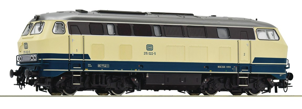商品詳細 メーカー Roco スケール H0 お届け時期 お届けの目安の記載を必ずご確認ください。 在庫について 在庫管理に関しましては細心の注意を払っておりますが、他サイトとの併売の為、在庫切れの場合がございます。万が一売り切れの場合はメールにてご連絡させていただきます。 予約商品について 銀行振込・コンビニ決済のお支払い期限はご注文日から14日以内となります。 予約品の決済方法は代引き・クレジット決済をご選択ください。 発売予定日は、確定日ではありません。発売が大幅に延期または中止になることがございます。 また、メーカー都合により入荷数量を一方的に減らされ、ご注文いただきました数量が入荷出来ない場合が稀にございます。 万が一、ご注文分の確保が出来ない場合、メールにてご連絡させていただきます。ご不便をお掛けしますがご理解のほどよろしくお願いいたします。 ご注意事項 輸入品の性質上箱に傷みなどある場合がございますので予めご了承ください。