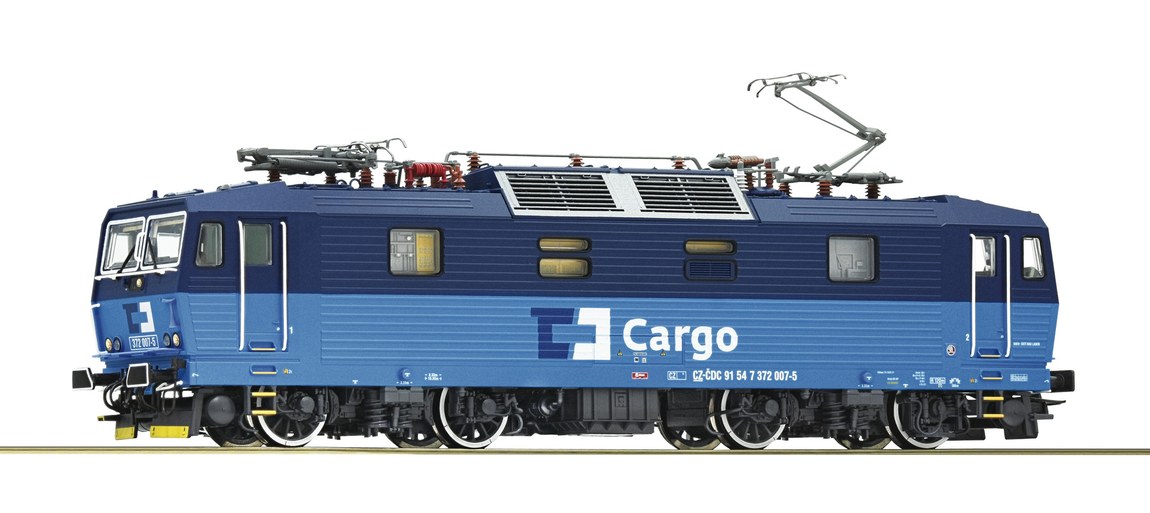商品詳細 メーカー Roco スケール H0 お届け時期 お届けの目安の記載を必ずご確認ください。 在庫について 在庫管理に関しましては細心の注意を払っておりますが、他サイトとの併売の為、在庫切れの場合がございます。万が一売り切れの場合はメールにてご連絡させていただきます。 予約商品について 銀行振込・コンビニ決済のお支払い期限はご注文日から14日以内となります。 予約品の決済方法は代引き・クレジット決済をご選択ください。 発売予定日は、確定日ではありません。発売が大幅に延期または中止になることがございます。 また、メーカー都合により入荷数量を一方的に減らされ、ご注文いただきました数量が入荷出来ない場合が稀にございます。 万が一、ご注文分の確保が出来ない場合、メールにてご連絡させていただきます。ご不便をお掛けしますがご理解のほどよろしくお願いいたします。 ご注意事項 輸入品の性質上箱に傷みなどある場合がございますので予めご了承ください。