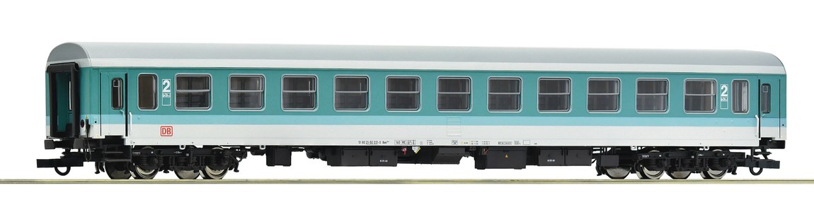 商品詳細 メーカー Roco スケール H0 お届け時期 お届けの目安の記載を必ずご確認ください。 在庫について 在庫管理に関しましては細心の注意を払っておりますが、他サイトとの併売の為、在庫切れの場合がございます。万が一売り切れの場合はメールにてご連絡させていただきます。 予約商品について 銀行振込・コンビニ決済のお支払い期限はご注文日から14日以内となります。 予約品の決済方法は代引き・クレジット決済をご選択ください。 発売予定日は、確定日ではありません。発売が大幅に延期または中止になることがございます。 また、メーカー都合により入荷数量を一方的に減らされ、ご注文いただきました数量が入荷出来ない場合が稀にございます。 万が一、ご注文分の確保が出来ない場合、メールにてご連絡させていただきます。ご不便をお掛けしますがご理解のほどよろしくお願いいたします。 ご注意事項 輸入品の性質上箱に傷みなどある場合がございますので予めご了承ください。