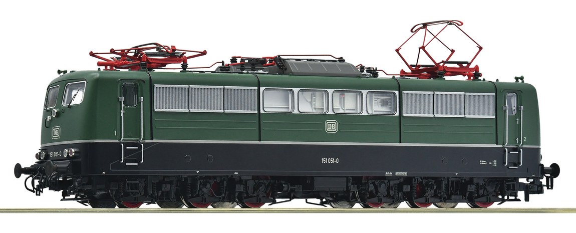 商品詳細 メーカー Roco スケール H0 お届け時期 お届けの目安の記載を必ずご確認ください。 在庫について 在庫管理に関しましては細心の注意を払っておりますが、他サイトとの併売の為、在庫切れの場合がございます。万が一売り切れの場合はメールにてご連絡させていただきます。 予約商品について 銀行振込・コンビニ決済のお支払い期限はご注文日から14日以内となります。 予約品の決済方法は代引き・クレジット決済をご選択ください。 発売予定日は、確定日ではありません。発売が大幅に延期または中止になることがございます。 また、メーカー都合により入荷数量を一方的に減らされ、ご注文いただきました数量が入荷出来ない場合が稀にございます。 万が一、ご注文分の確保が出来ない場合、メールにてご連絡させていただきます。ご不便をお掛けしますがご理解のほどよろしくお願いいたします。 ご注意事項 輸入品の性質上箱に傷みなどある場合がございますので予めご了承ください。