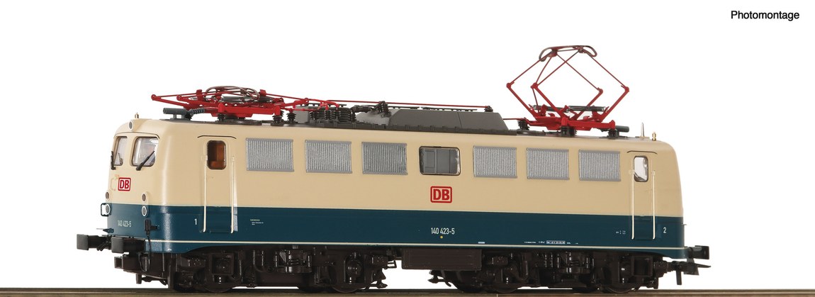 商品詳細 メーカー Roco スケール H0 お届け時期 お届けの目安の記載を必ずご確認ください。 在庫について 在庫管理に関しましては細心の注意を払っておりますが、他サイトとの併売の為、在庫切れの場合がございます。万が一売り切れの場合はメールにてご連絡させていただきます。 予約商品について 銀行振込・コンビニ決済のお支払い期限はご注文日から14日以内となります。 予約品の決済方法は代引き・クレジット決済をご選択ください。 発売予定日は、確定日ではありません。発売が大幅に延期または中止になることがございます。 また、メーカー都合により入荷数量を一方的に減らされ、ご注文いただきました数量が入荷出来ない場合が稀にございます。 万が一、ご注文分の確保が出来ない場合、メールにてご連絡させていただきます。ご不便をお掛けしますがご理解のほどよろしくお願いいたします。 ご注意事項 輸入品の性質上箱に傷みなどある場合がございますので予めご了承ください。