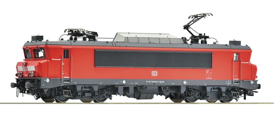 商品詳細 メーカー Roco スケール H0 お届け時期 お届けの目安の記載を必ずご確認ください。 在庫について 在庫管理に関しましては細心の注意を払っておりますが、他サイトとの併売の為、在庫切れの場合がございます。万が一売り切れの場合はメールにてご連絡させていただきます。 予約商品について 銀行振込・コンビニ決済のお支払い期限はご注文日から14日以内となります。 予約品の決済方法は代引き・クレジット決済をご選択ください。 発売予定日は、確定日ではありません。発売が大幅に延期または中止になることがございます。 また、メーカー都合により入荷数量を一方的に減らされ、ご注文いただきました数量が入荷出来ない場合が稀にございます。 万が一、ご注文分の確保が出来ない場合、メールにてご連絡させていただきます。ご不便をお掛けしますがご理解のほどよろしくお願いいたします。 ご注意事項 輸入品の性質上箱に傷みなどある場合がございますので予めご了承ください。