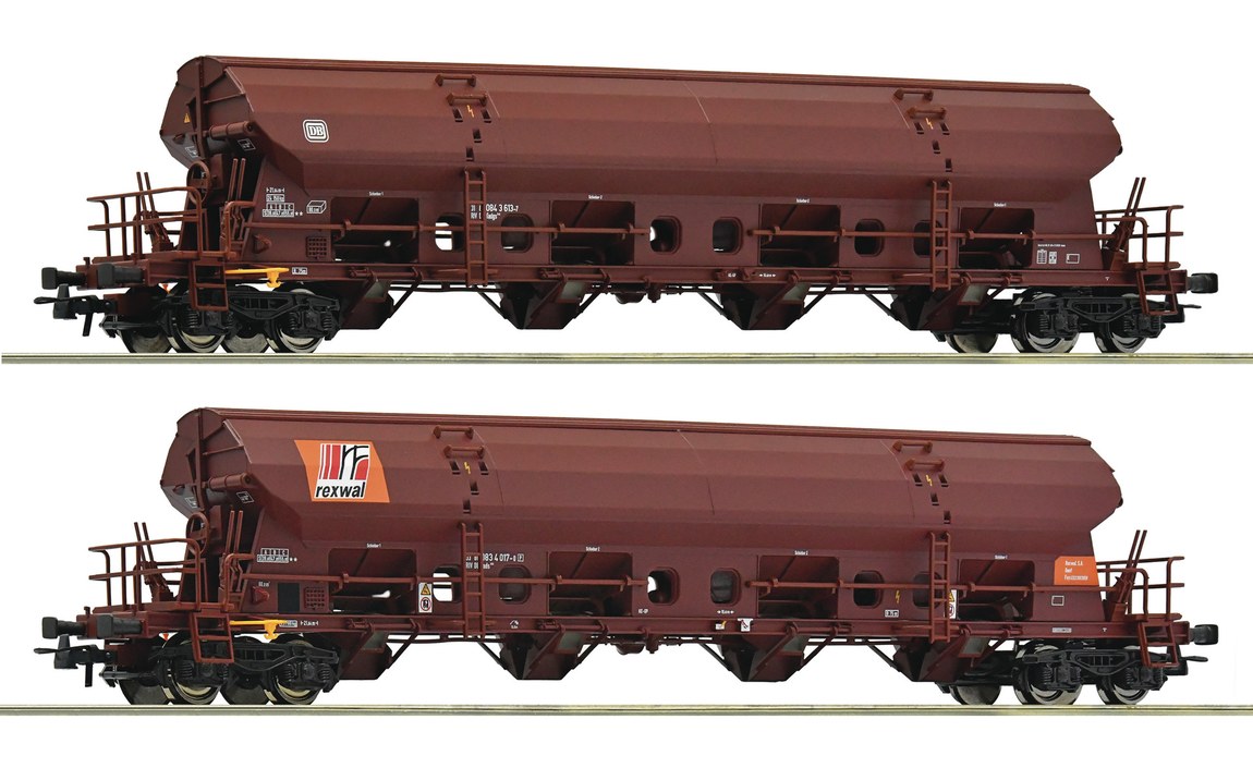 商品詳細 メーカー Roco スケール H0 お届け時期 お届けの目安の記載を必ずご確認ください。 在庫について 在庫管理に関しましては細心の注意を払っておりますが、他サイトとの併売の為、在庫切れの場合がございます。万が一売り切れの場合はメールにてご連絡させていただきます。 予約商品について 銀行振込・コンビニ決済のお支払い期限はご注文日から14日以内となります。 予約品の決済方法は代引き・クレジット決済をご選択ください。 発売予定日は、確定日ではありません。発売が大幅に延期または中止になることがございます。 また、メーカー都合により入荷数量を一方的に減らされ、ご注文いただきました数量が入荷出来ない場合が稀にございます。 万が一、ご注文分の確保が出来ない場合、メールにてご連絡させていただきます。ご不便をお掛けしますがご理解のほどよろしくお願いいたします。 ご注意事項 輸入品の性質上箱に傷みなどある場合がございますので予めご了承ください。