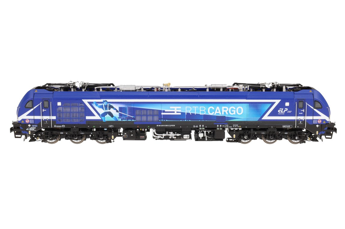 商品詳細 メーカー Sud Express スケール H0 お届け時期 お届けの目安の記載を必ずご確認ください。 在庫について 在庫管理に関しましては細心の注意を払っておりますが、他サイトとの併売の為、在庫切れの場合がございます。万が一売り切れの場合はメールにてご連絡させていただきます。 予約商品について 銀行振込・コンビニ決済のお支払い期限はご注文日から14日以内となります。 予約品の決済方法は代引き・クレジット決済をご選択ください。 発売予定日は、確定日ではありません。発売が大幅に延期または中止になることがございます。 また、メーカー都合により入荷数量を一方的に減らされ、ご注文いただきました数量が入荷出来ない場合が稀にございます。 万が一、ご注文分の確保が出来ない場合、メールにてご連絡させていただきます。ご不便をお掛けしますがご理解のほどよろしくお願いいたします。 ご注意事項 輸入品の性質上箱に傷みなどある場合がございますので予めご了承ください。
