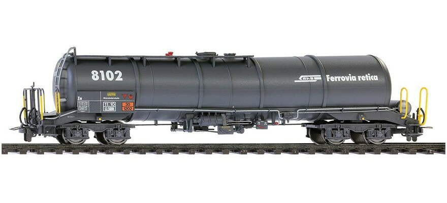 ▶ PRODUCT DETAILS メーカー Bemo スケール H0m 電源方式 DC デジタルデコーダー 非搭載 ⚠ 海外製品に関するご案内 本製品は精密な鉄道模型のため、製造工程上、個体差が見られる場合がございます。微細な塗装の個体差・パーツのわずかなズレ・ケース／外箱の軽微なダメージ等がこれに該当します。これらはメーカー基準で良品とされており、当店でも良品として取り扱っております。あらかじめご了承ください。 ▶ NOTICE お届け時期について お届けの目安の記載を必ずご確認ください。 在庫について 在庫管理に関しましては細心の注意を払っておりますが、他サイトとの併売のため、在庫切れの場合がございます。万が一売り切れの場合はメールにてご連絡させていただきます。 ご注意事項 輸入品の性質上、外箱に傷みなどがある場合がございます。あらかじめご了承ください。