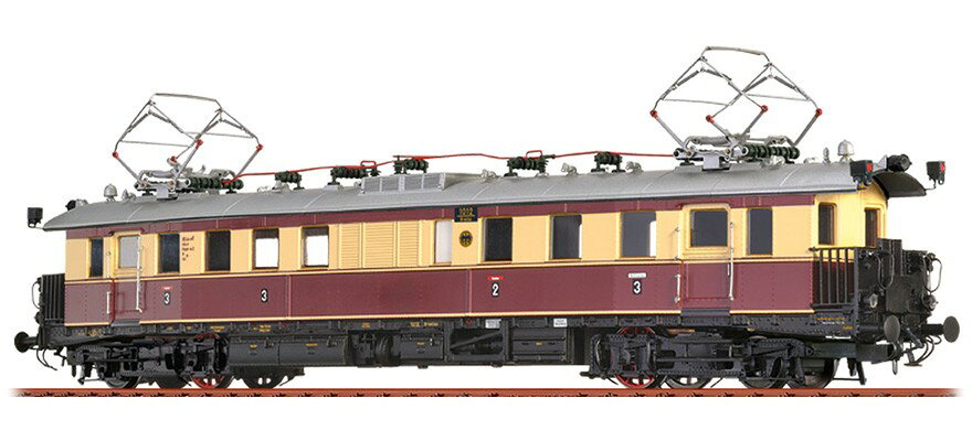 ▶ PRODUCT DETAILS メーカー Brawa スケール H0 電源方式 AC デジタルデコーダー Motorola/M?rklin-Format ⚠ 海外製品に関するご案内 本製品は精密な鉄道模型のため、製造工程上、個体差が見られる場合がございます。微細な塗装の個体差・パーツのわずかなズレ・ケース／外箱の軽微なダメージ等がこれに該当します。これらはメーカー基準で良品とされており、当店でも良品として取り扱っております。あらかじめご了承ください。 ▶ NOTICE お届け時期について お届けの目安の記載を必ずご確認ください。 在庫について 在庫管理に関しましては細心の注意を払っておりますが、他サイトとの併売のため、在庫切れの場合がございます。万が一売り切れの場合はメールにてご連絡させていただきます。 ご注意事項 輸入品の性質上、外箱に傷みなどがある場合がございます。あらかじめご了承ください。