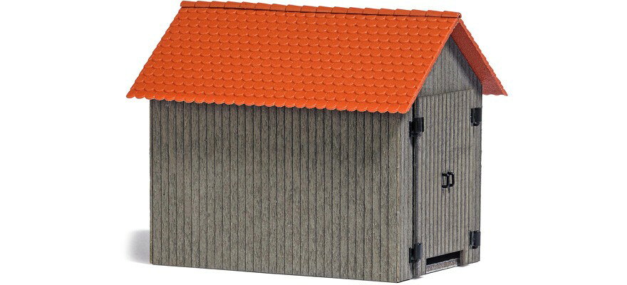 ▶ PRODUCT DETAILS メーカー Busch スケール H0f 電源方式 デジタルデコーダー 非搭載 ⚠ 海外製品に関するご案内 本製品は精密な鉄道模型のため、製造工程上、個体差が見られる場合がございます。微細な塗装の個体差・パーツのわずかなズレ・ケース／外箱の軽微なダメージ等がこれに該当します。これらはメーカー基準で良品とされており、当店でも良品として取り扱っております。あらかじめご了承ください。 ▶ NOTICE お届け時期について お届けの目安の記載を必ずご確認ください。 在庫について 在庫管理に関しましては細心の注意を払っておりますが、他サイトとの併売のため、在庫切れの場合がございます。万が一売り切れの場合はメールにてご連絡させていただきます。 ご注意事項 輸入品の性質上、外箱に傷みなどがある場合がございます。あらかじめご了承ください。