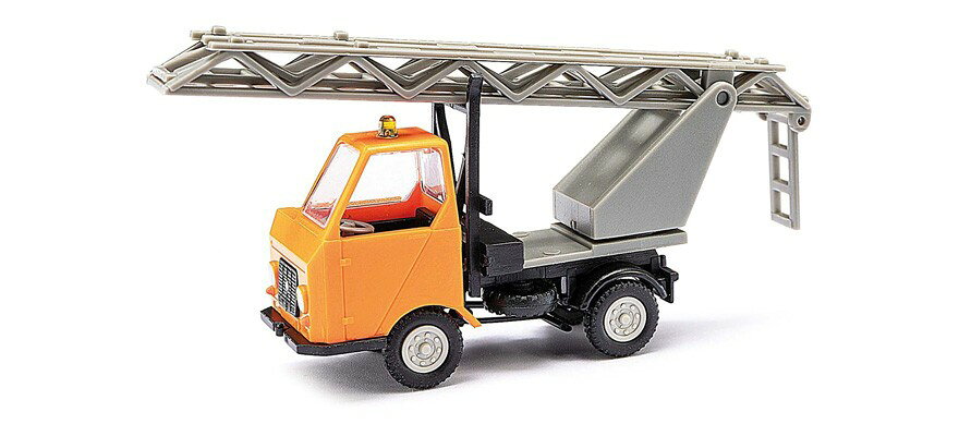 ▶ PRODUCT DETAILS メーカー Busch スケール H0 電源方式 デジタルデコーダー 非搭載 ⚠ 海外製品に関するご案内 本製品は精密な鉄道模型のため、製造工程上、個体差が見られる場合がございます。微細な塗装の個体差・パーツのわずかなズレ・ケース／外箱の軽微なダメージ等がこれに該当します。これらはメーカー基準で良品とされており、当店でも良品として取り扱っております。あらかじめご了承ください。 ▶ NOTICE お届け時期について お届けの目安の記載を必ずご確認ください。 在庫について 在庫管理に関しましては細心の注意を払っておりますが、他サイトとの併売のため、在庫切れの場合がございます。万が一売り切れの場合はメールにてご連絡させていただきます。 ご注意事項 輸入品の性質上、外箱に傷みなどがある場合がございます。あらかじめご了承ください。