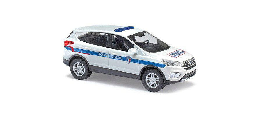 ▶ PRODUCT DETAILS メーカー Busch スケール H0 電源方式 デジタルデコーダー 非搭載 ⚠ 海外製品に関するご案内 本製品は精密な鉄道模型のため、製造工程上、個体差が見られる場合がございます。微細な塗装の個体差・パーツのわずかなズレ・ケース／外箱の軽微なダメージ等がこれに該当します。これらはメーカー基準で良品とされており、当店でも良品として取り扱っております。あらかじめご了承ください。 ▶ NOTICE お届け時期について お届けの目安の記載を必ずご確認ください。 在庫について 在庫管理に関しましては細心の注意を払っておりますが、他サイトとの併売のため、在庫切れの場合がございます。万が一売り切れの場合はメールにてご連絡させていただきます。 ご注意事項 輸入品の性質上、外箱に傷みなどがある場合がございます。あらかじめご了承ください。