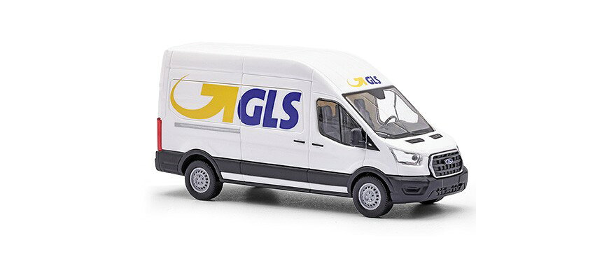 ▶ PRODUCT DETAILS メーカー Busch スケール H0 電源方式 デジタルデコーダー 非搭載 ⚠ 海外製品に関するご案内 本製品は精密な鉄道模型のため、製造工程上、個体差が見られる場合がございます。微細な塗装の個体差・パーツのわずかなズレ・ケース／外箱の軽微なダメージ等がこれに該当します。これらはメーカー基準で良品とされており、当店でも良品として取り扱っております。あらかじめご了承ください。 ▶ NOTICE お届け時期について お届けの目安の記載を必ずご確認ください。 在庫について 在庫管理に関しましては細心の注意を払っておりますが、他サイトとの併売のため、在庫切れの場合がございます。万が一売り切れの場合はメールにてご連絡させていただきます。 ご注意事項 輸入品の性質上、外箱に傷みなどがある場合がございます。あらかじめご了承ください。