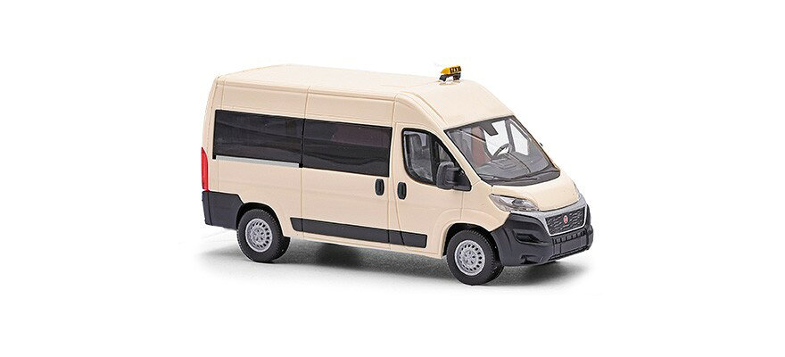 ▶ PRODUCT DETAILS メーカー Busch スケール H0 電源方式 デジタルデコーダー 非搭載 ⚠ 海外製品に関するご案内 本製品は精密な鉄道模型のため、製造工程上、個体差が見られる場合がございます。微細な塗装の個体差・パーツのわずかなズレ・ケース／外箱の軽微なダメージ等がこれに該当します。これらはメーカー基準で良品とされており、当店でも良品として取り扱っております。あらかじめご了承ください。 ▶ NOTICE お届け時期について お届けの目安の記載を必ずご確認ください。 在庫について 在庫管理に関しましては細心の注意を払っておりますが、他サイトとの併売のため、在庫切れの場合がございます。万が一売り切れの場合はメールにてご連絡させていただきます。 ご注意事項 輸入品の性質上、外箱に傷みなどがある場合がございます。あらかじめご了承ください。
