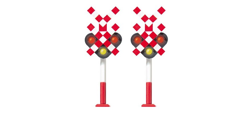 ▶ PRODUCT DETAILS メーカー Busch スケール H0 電源方式 デジタルデコーダー 非搭載 ⚠ 海外製品に関するご案内 本製品は精密な鉄道模型のため、製造工程上、個体差が見られる場合がございます。微細な塗装の個体差・パーツのわずかなズレ・ケース／外箱の軽微なダメージ等がこれに該当します。これらはメーカー基準で良品とされており、当店でも良品として取り扱っております。あらかじめご了承ください。 ▶ NOTICE お届け時期について お届けの目安の記載を必ずご確認ください。 在庫について 在庫管理に関しましては細心の注意を払っておりますが、他サイトとの併売のため、在庫切れの場合がございます。万が一売り切れの場合はメールにてご連絡させていただきます。 ご注意事項 輸入品の性質上、外箱に傷みなどがある場合がございます。あらかじめご了承ください。