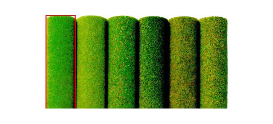 ▶ PRODUCT DETAILS メーカー Busch スケール Neutral 電源方式 デジタルデコーダー 非搭載 ⚠ 海外製品に関するご案内 本製品は精密な鉄道模型のため、製造工程上、個体差が見られる場合がございます。微細な塗装の個体差・パーツのわずかなズレ・ケース／外箱の軽微なダメージ等がこれに該当します。これらはメーカー基準で良品とされており、当店でも良品として取り扱っております。あらかじめご了承ください。 ▶ NOTICE お届け時期について お届けの目安の記載を必ずご確認ください。 在庫について 在庫管理に関しましては細心の注意を払っておりますが、他サイトとの併売のため、在庫切れの場合がございます。万が一売り切れの場合はメールにてご連絡させていただきます。 ご注意事項 輸入品の性質上、外箱に傷みなどがある場合がございます。あらかじめご了承ください。