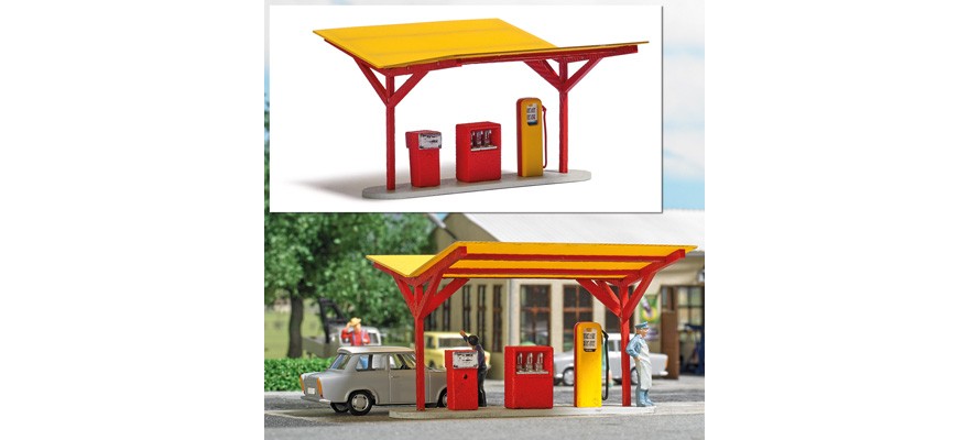 ▶ PRODUCT DETAILS メーカー Busch スケール TT 電源方式 デジタルデコーダー 非搭載 ⚠ 海外製品に関するご案内 本製品は精密な鉄道模型のため、製造工程上、個体差が見られる場合がございます。微細な塗装の個体差・パーツのわずかなズレ・ケース／外箱の軽微なダメージ等がこれに該当します。これらはメーカー基準で良品とされており、当店でも良品として取り扱っております。あらかじめご了承ください。 ▶ NOTICE お届け時期について お届けの目安の記載を必ずご確認ください。 在庫について 在庫管理に関しましては細心の注意を払っておりますが、他サイトとの併売のため、在庫切れの場合がございます。万が一売り切れの場合はメールにてご連絡させていただきます。 ご注意事項 輸入品の性質上、外箱に傷みなどがある場合がございます。あらかじめご了承ください。